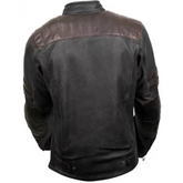 1909 Vintage Jacket Md